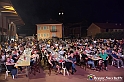 VBS_8491 - 31ma Sagra del Fritto Misto alla Gorzanese - 21_07_2023